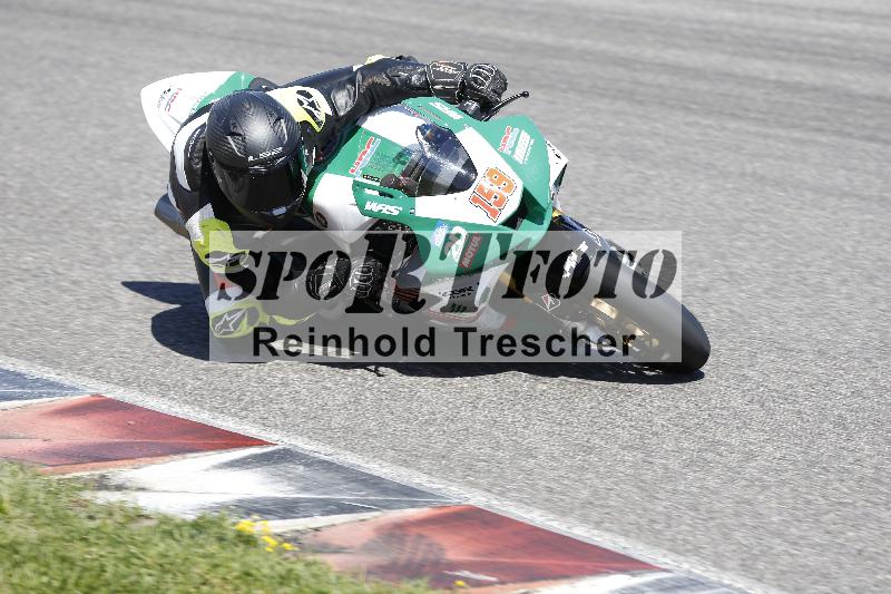 /16 16.05.2025 PROMAX ADR/Gruppe gelb/159